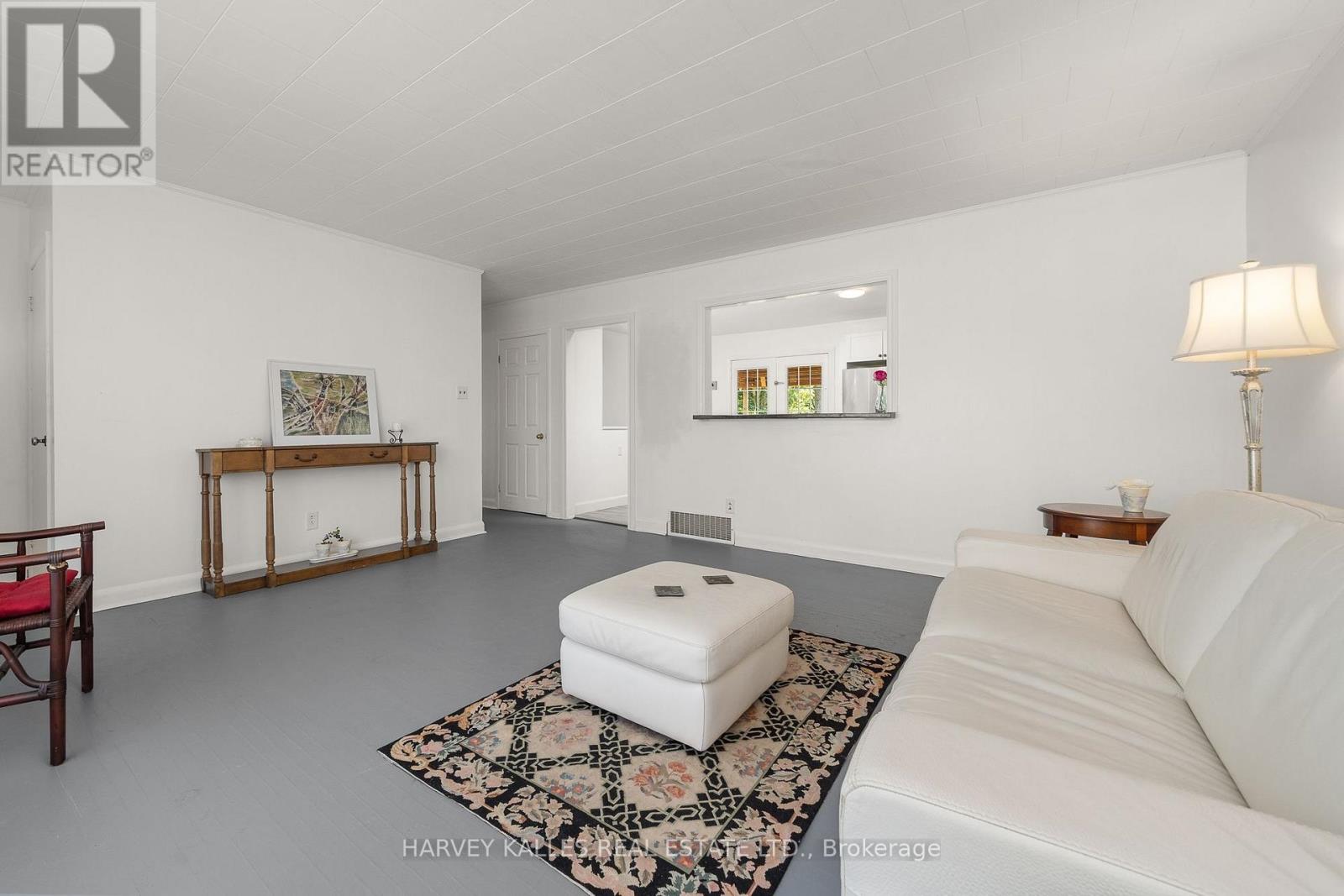 Photo 7 of 106 Union Street, Prince Edward County ON