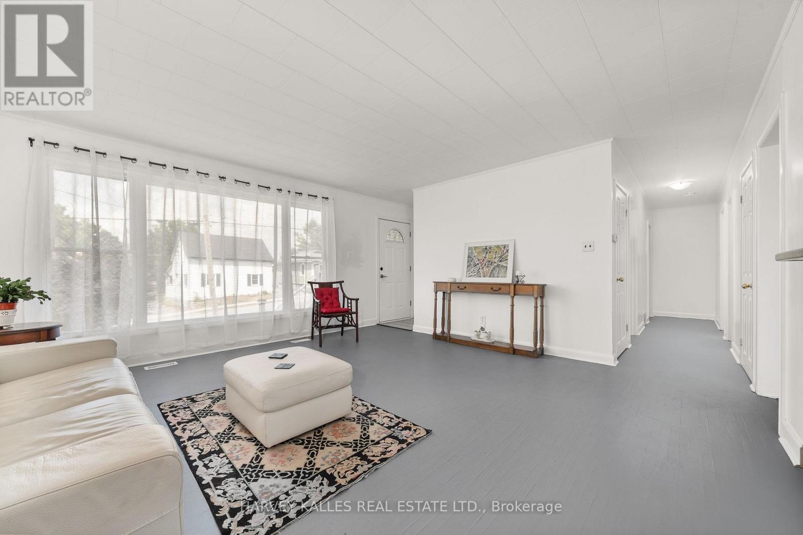 Photo 8 of 106 Union Street, Prince Edward County ON