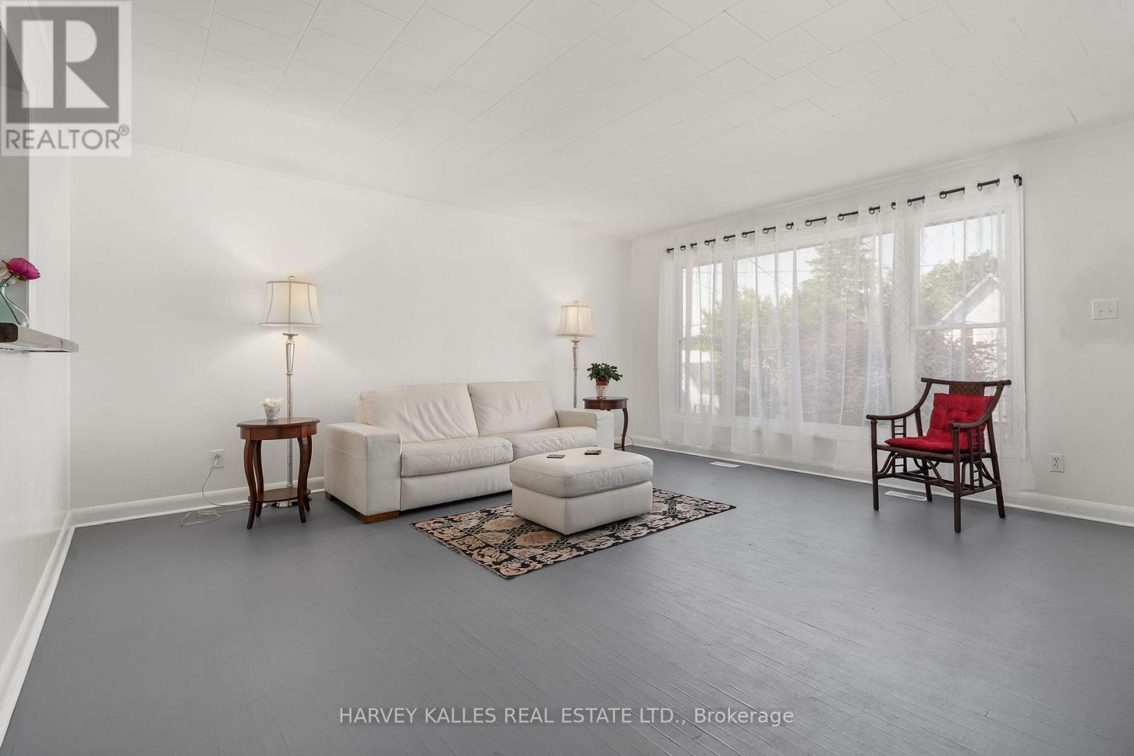 Photo 9 of 106 Union Street, Prince Edward County ON