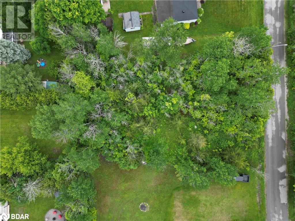 Photo 3 of 256 Dignard Avenue, Port Mcnicoll ON
