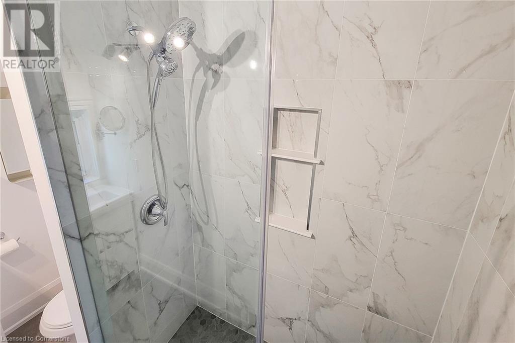 Photo 28 of 114 Tisdale Street N Unit Upper, Hamilton ON