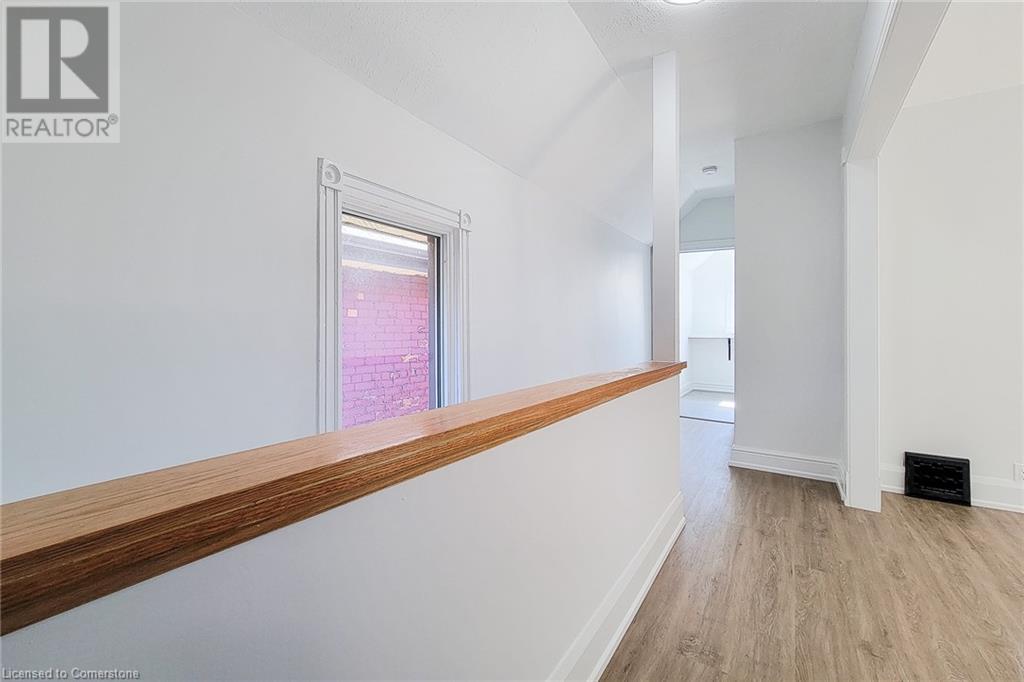 Photo 17 of 114 Tisdale Street N Unit Upper, Hamilton ON