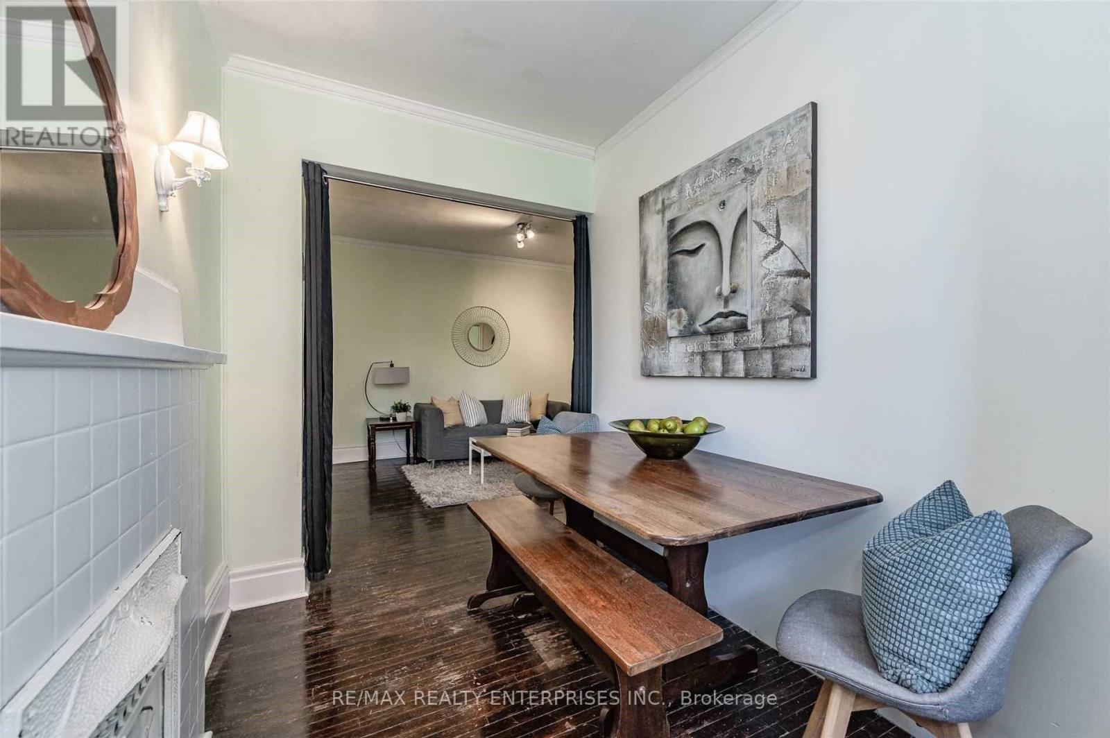 Photo 13 of 6 285 King Street, Hamilton ON