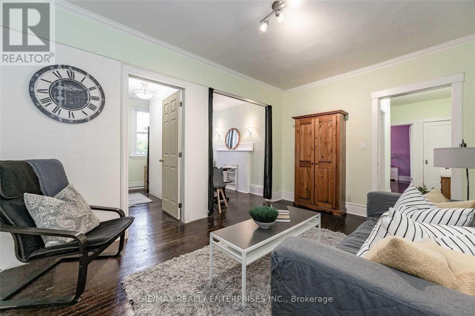 Photo 18 of 6 285 King Street, Hamilton ON