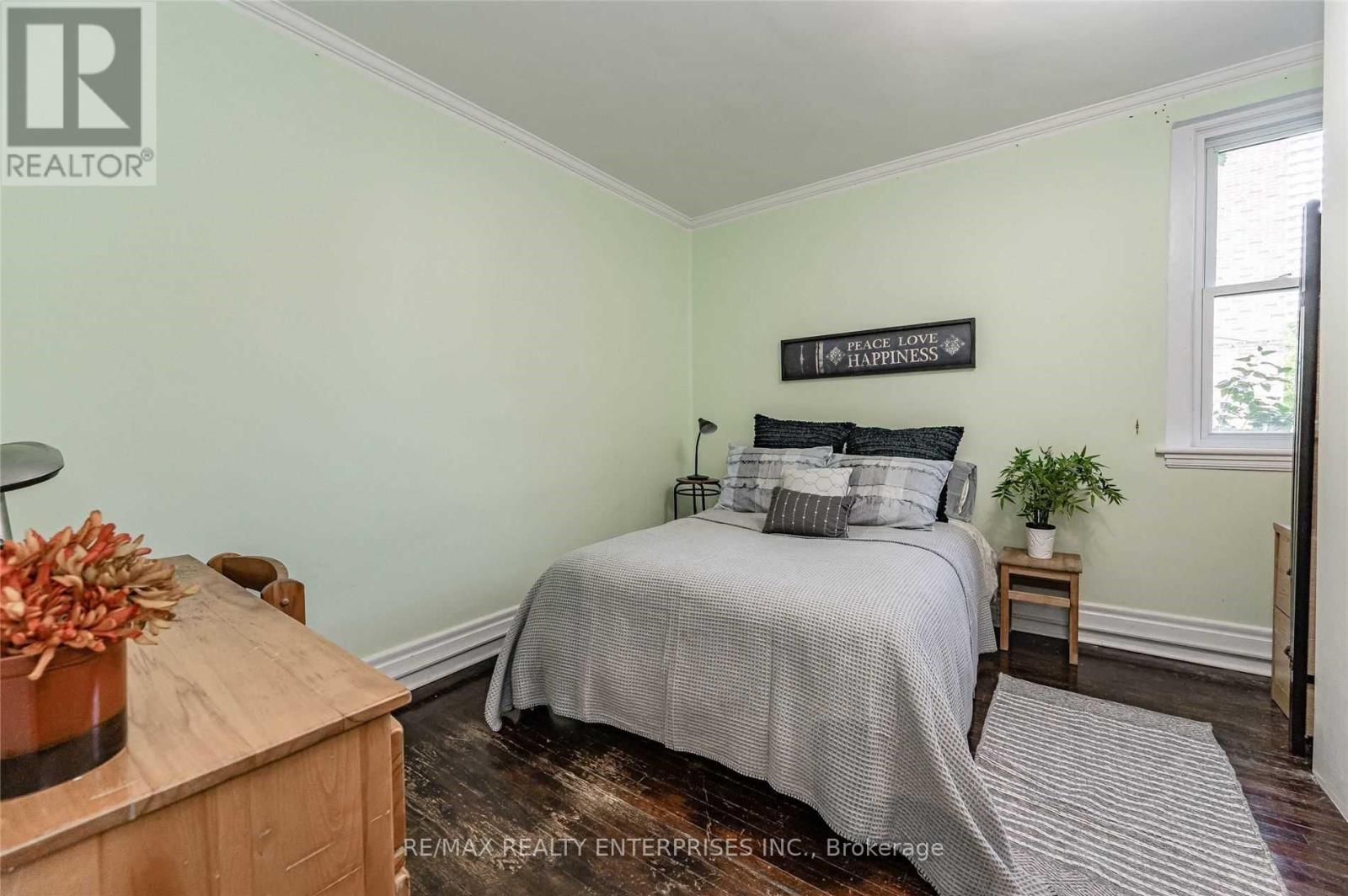 Photo 15 of 6 285 King Street, Hamilton ON