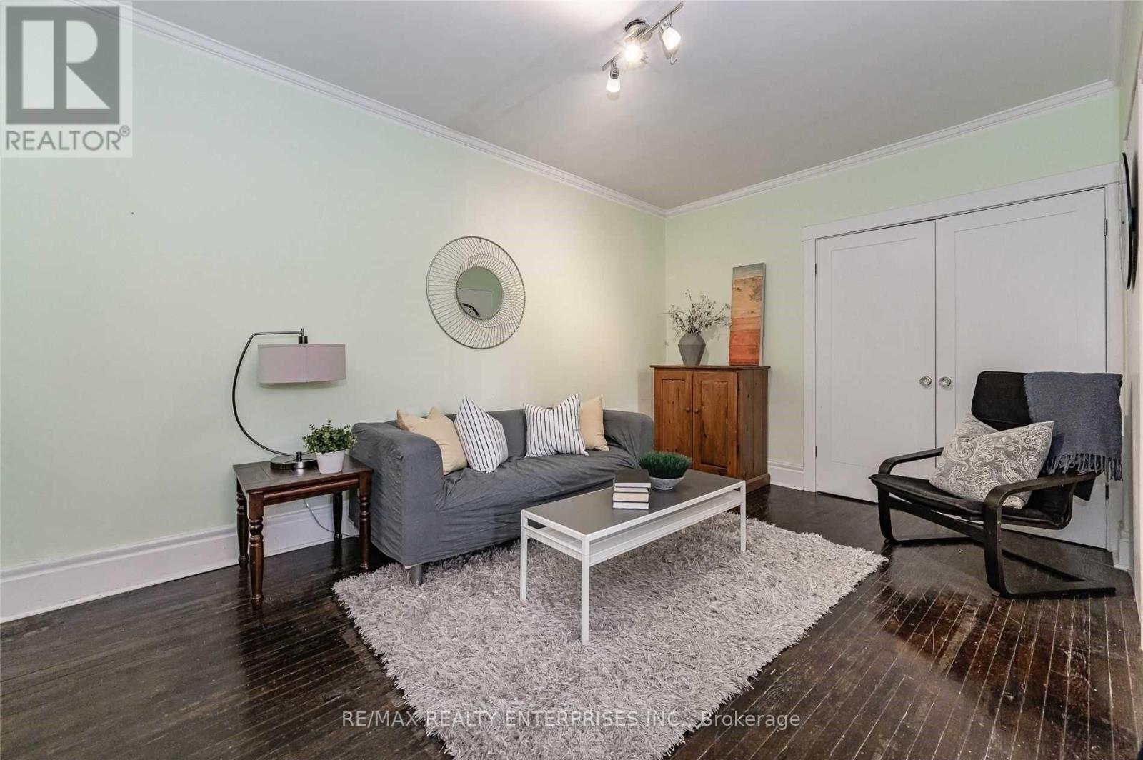 Photo 17 of 6 285 King Street, Hamilton ON