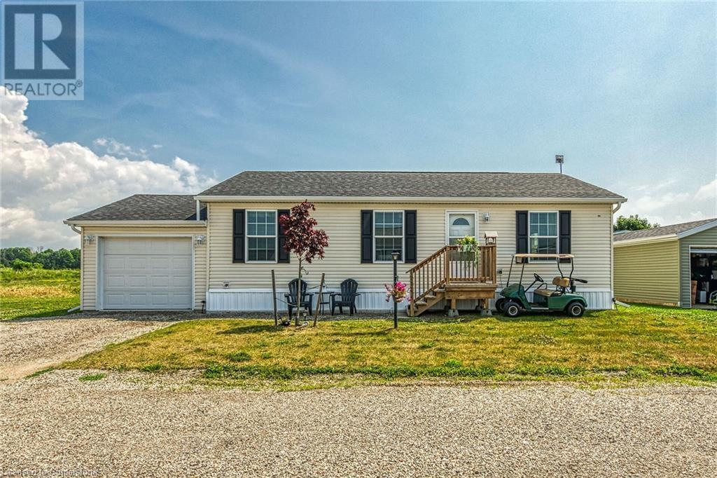 Photo 1 of 10 Marsh Cove, Nanticoke ON