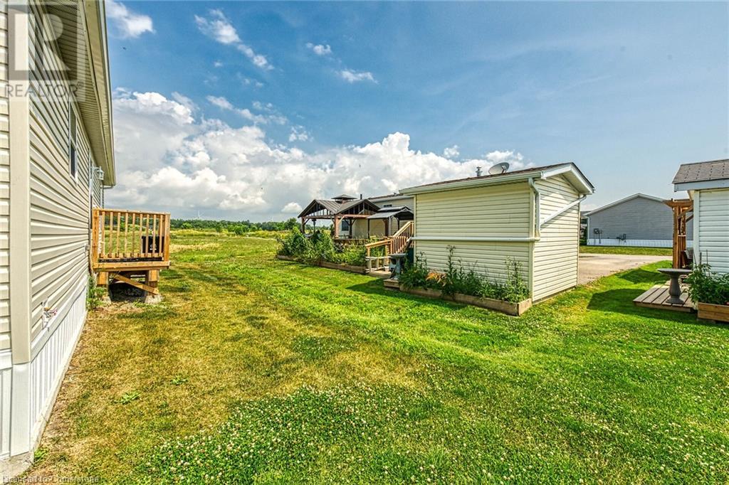 Photo 30 of 10 Marsh Cove, Nanticoke ON