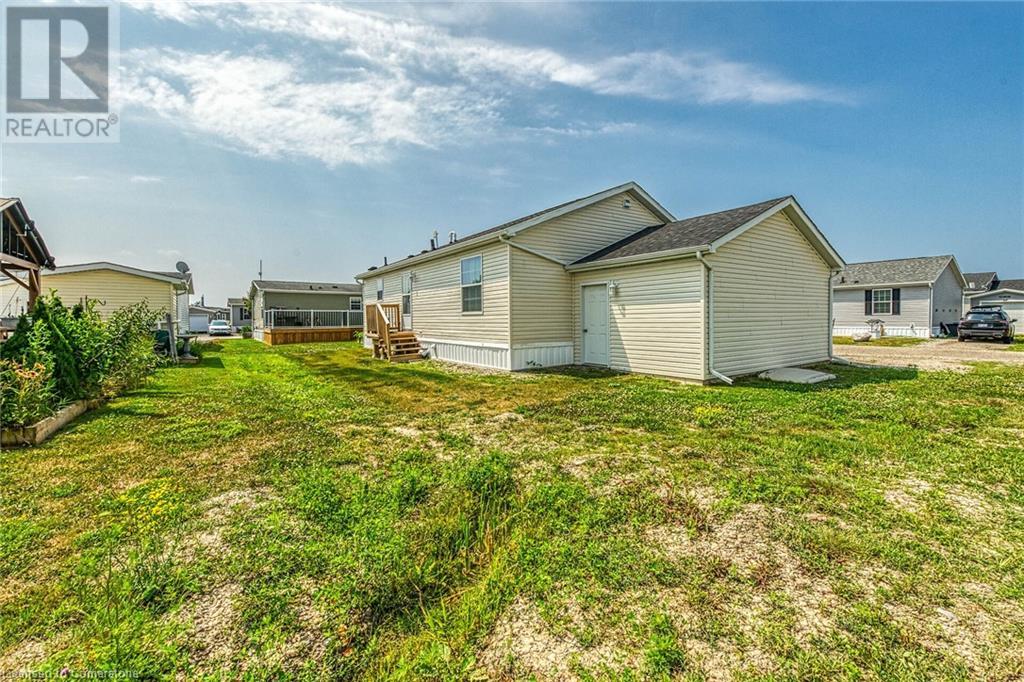 Photo 28 of 10 Marsh Cove, Nanticoke ON