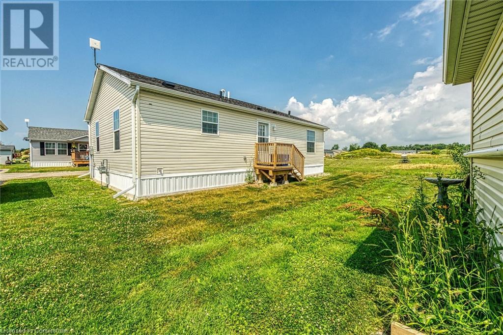 Photo 29 of 10 Marsh Cove, Nanticoke ON