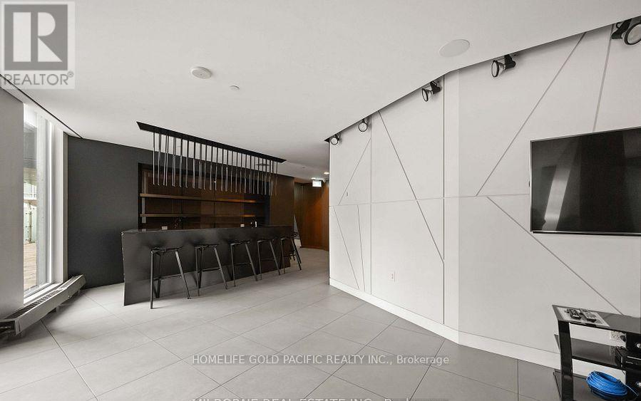 Photo 11 of 801 75 Queens Wharf Road, Toronto ON