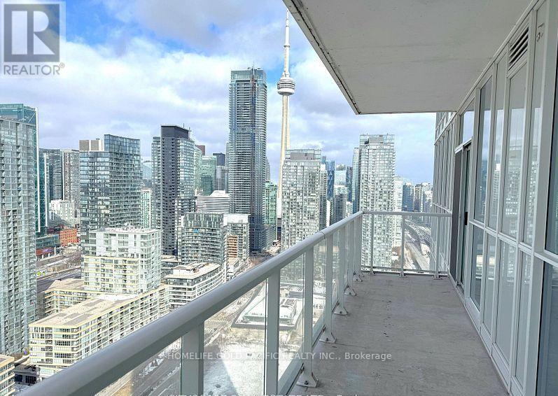Photo 19 of 801 75 Queens Wharf Road, Toronto ON