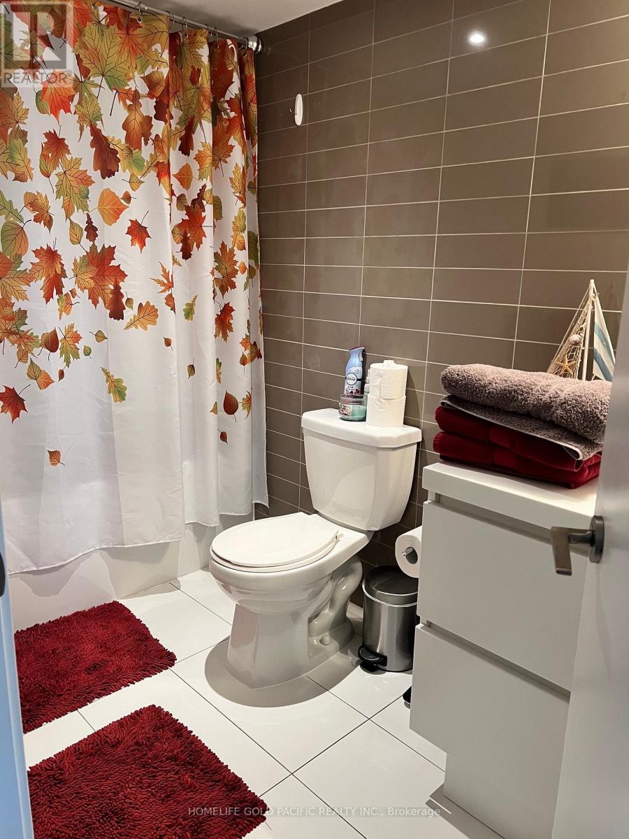 Photo 22 of 801 75 Queens Wharf Road, Toronto ON