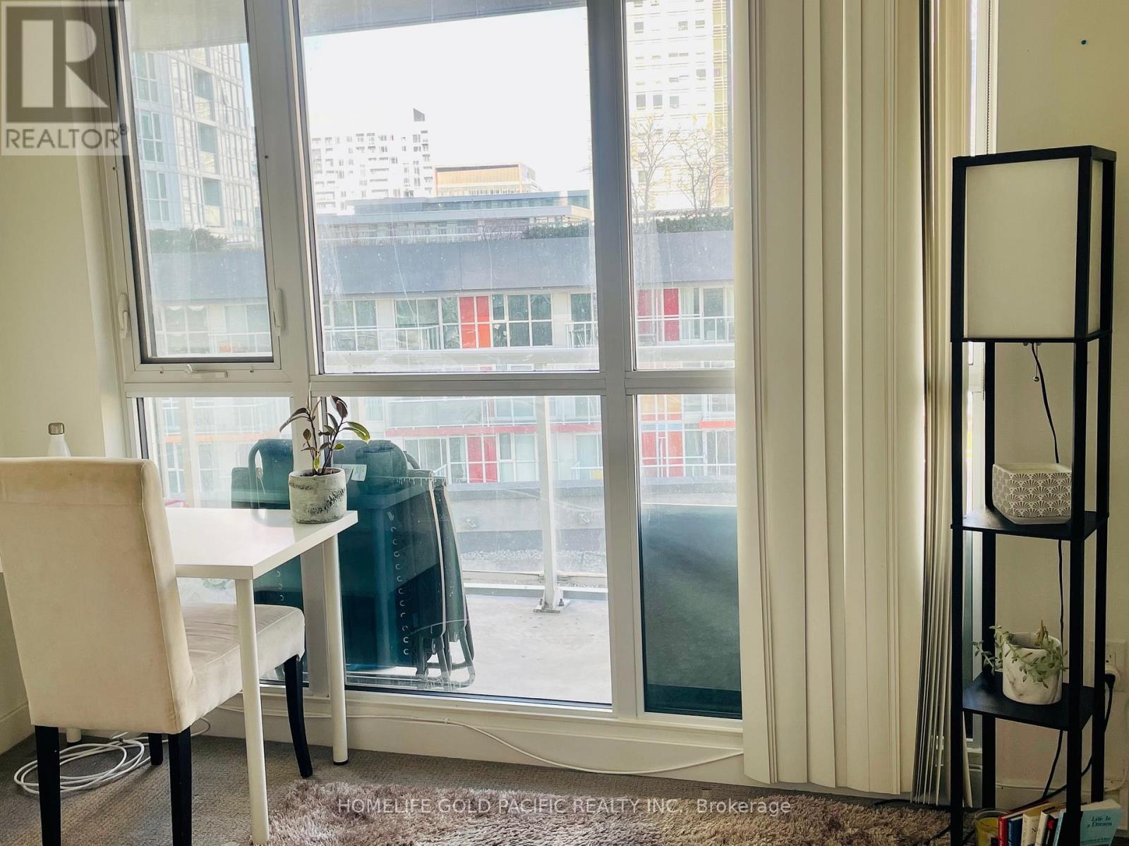 Photo 31 of 801 75 Queens Wharf Road, Toronto ON