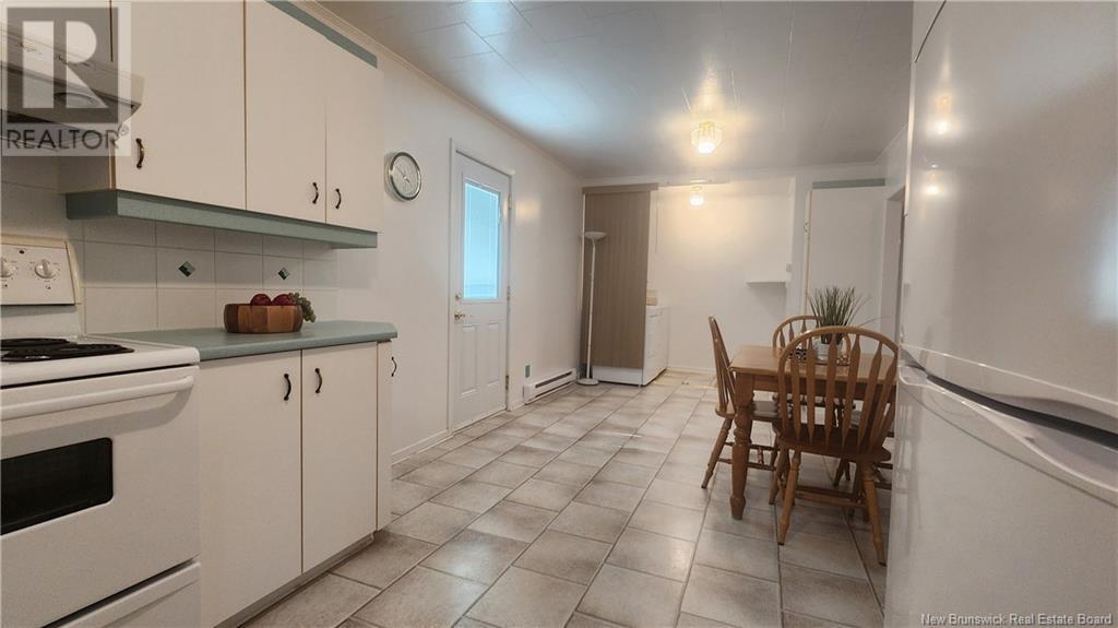 Photo 15 of 3431 Rue Albert, Tracadie NB