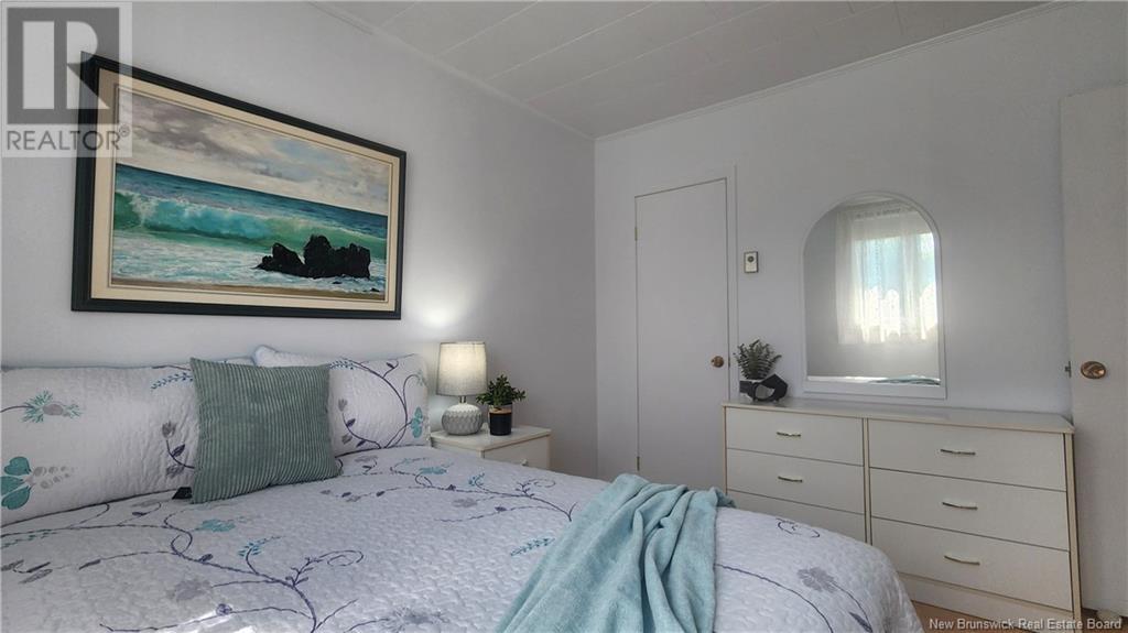 Photo 26 of 3431 Rue Albert, Tracadie NB