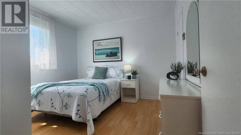 Photo 25 of 3431 Rue Albert, Tracadie NB