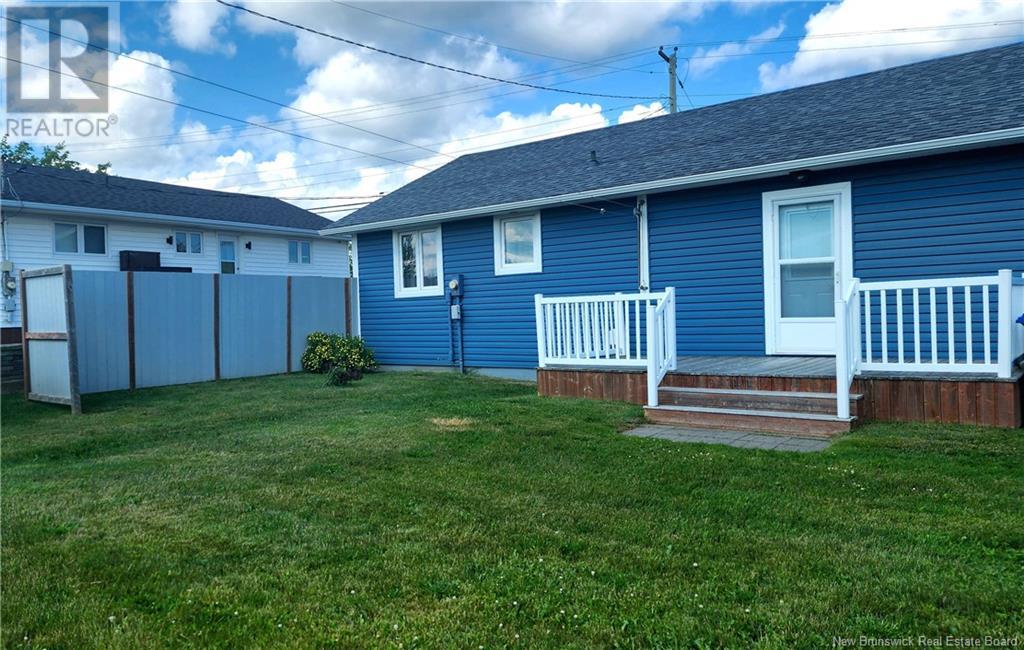 Photo 29 of 3431 Rue Albert, Tracadie NB