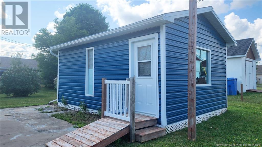 Photo 3 of 3431 Rue Albert, Tracadie NB