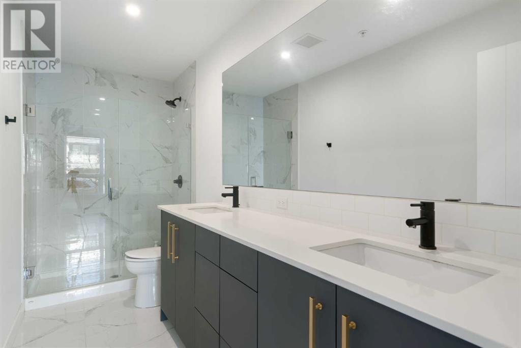Single Family House for Sale in   Norford Avenue NW University District Calgary 