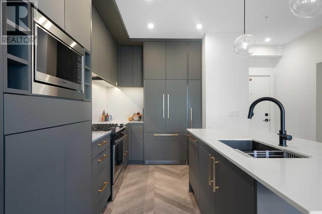 Single Family House for Sale in   Norford Avenue NW University District Calgary 