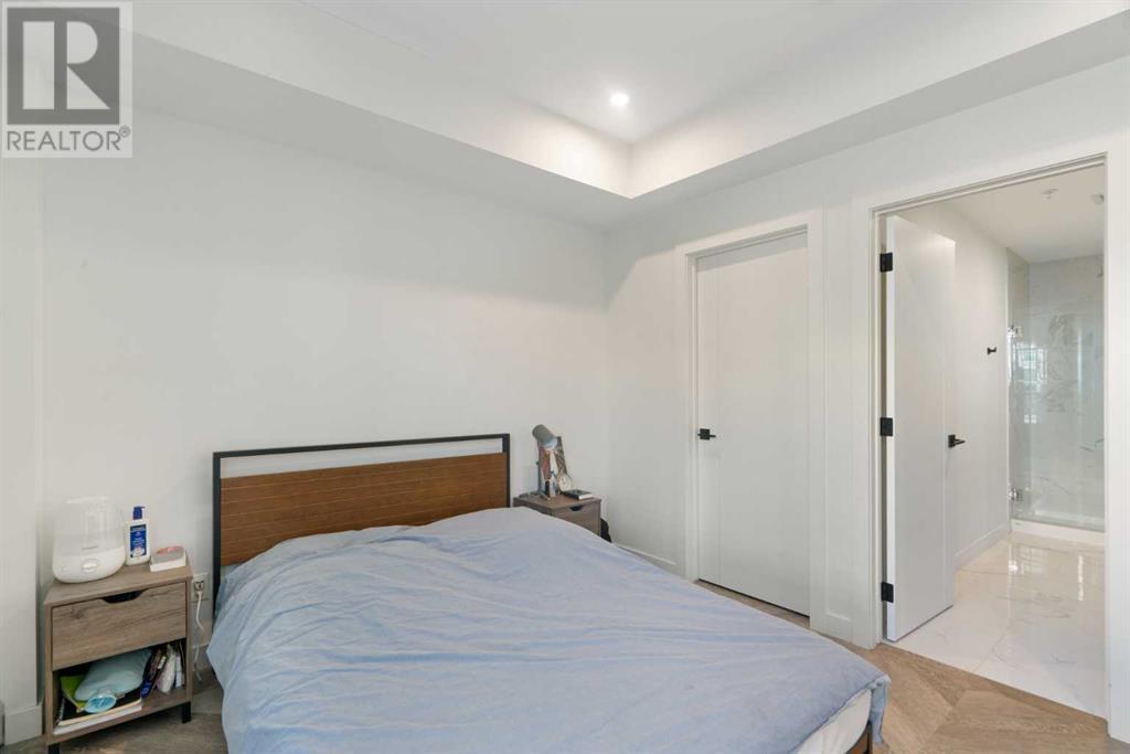 Single Family House for Sale in   Norford Avenue NW University District Calgary 
