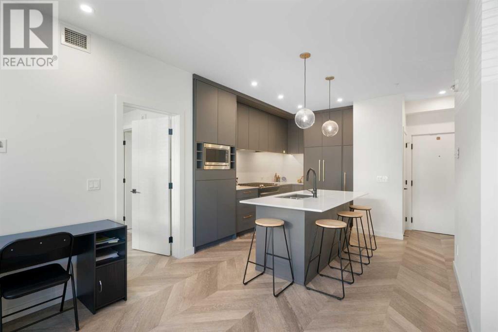 Single Family House for Sale in   Norford Avenue NW University District Calgary 