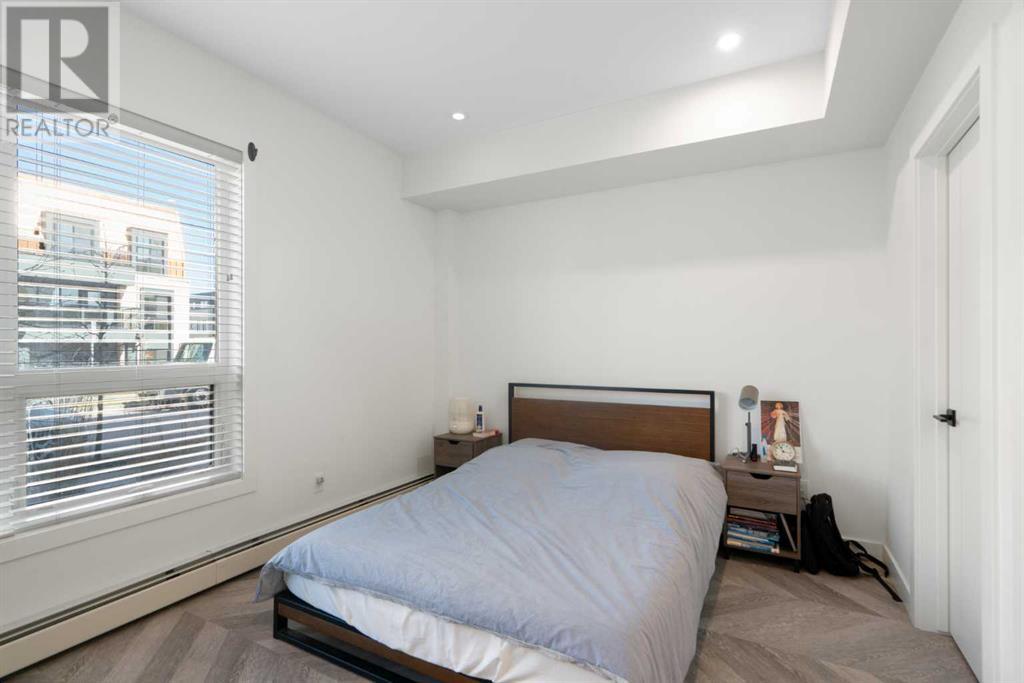 Single Family House for Sale in   Norford Avenue NW University District Calgary 