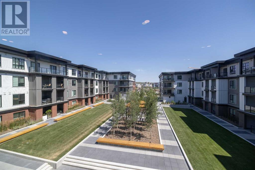 Single Family House for Sale in   Norford Avenue NW University District Calgary 