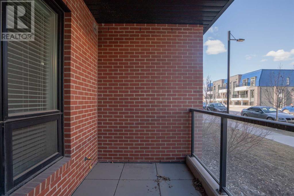 Single Family House for Sale in   Norford Avenue NW University District Calgary 
