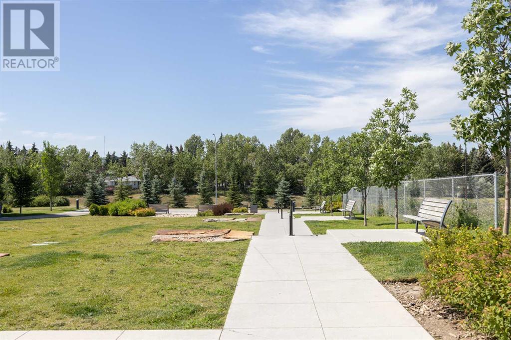 Single Family House for Sale in   Norford Avenue NW University District Calgary 