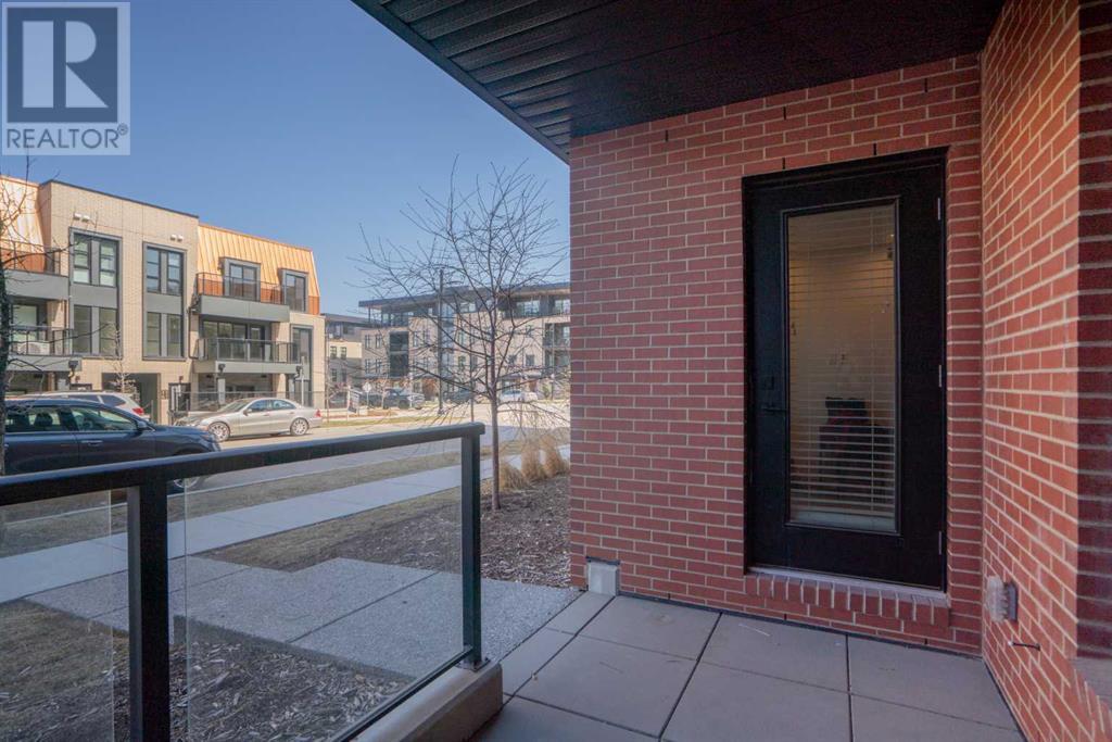 Single Family House for Sale in   Norford Avenue NW University District Calgary 