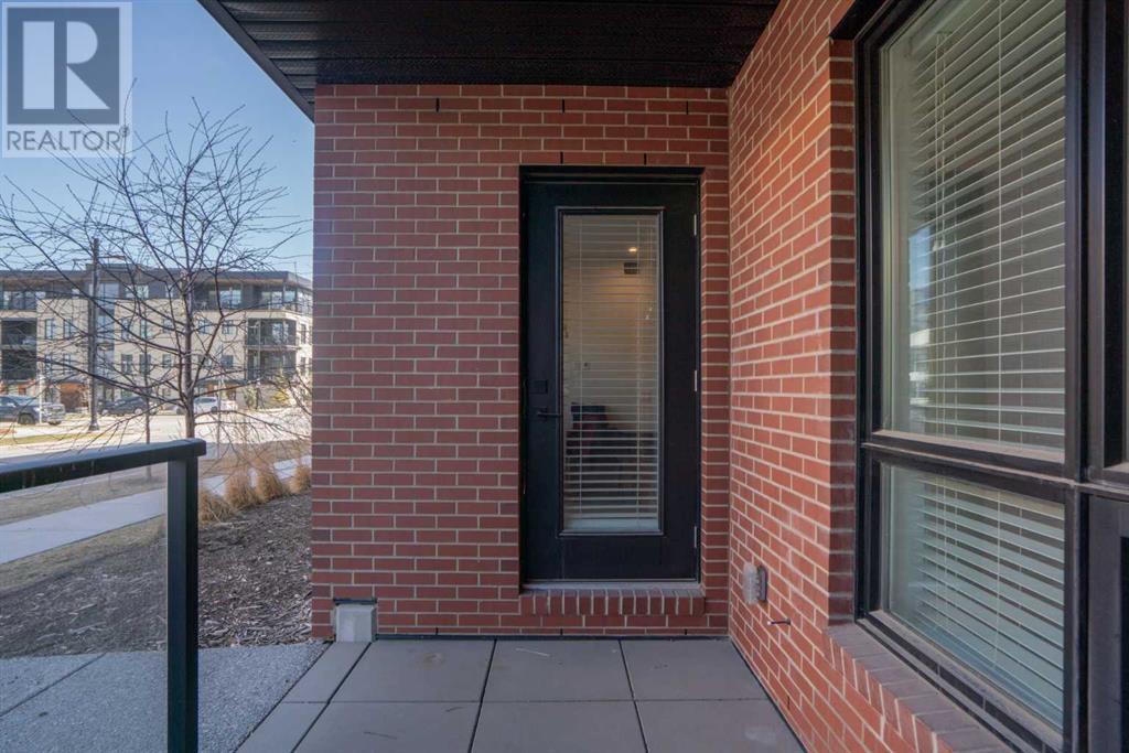 Single Family House for Sale in   Norford Avenue NW University District Calgary 