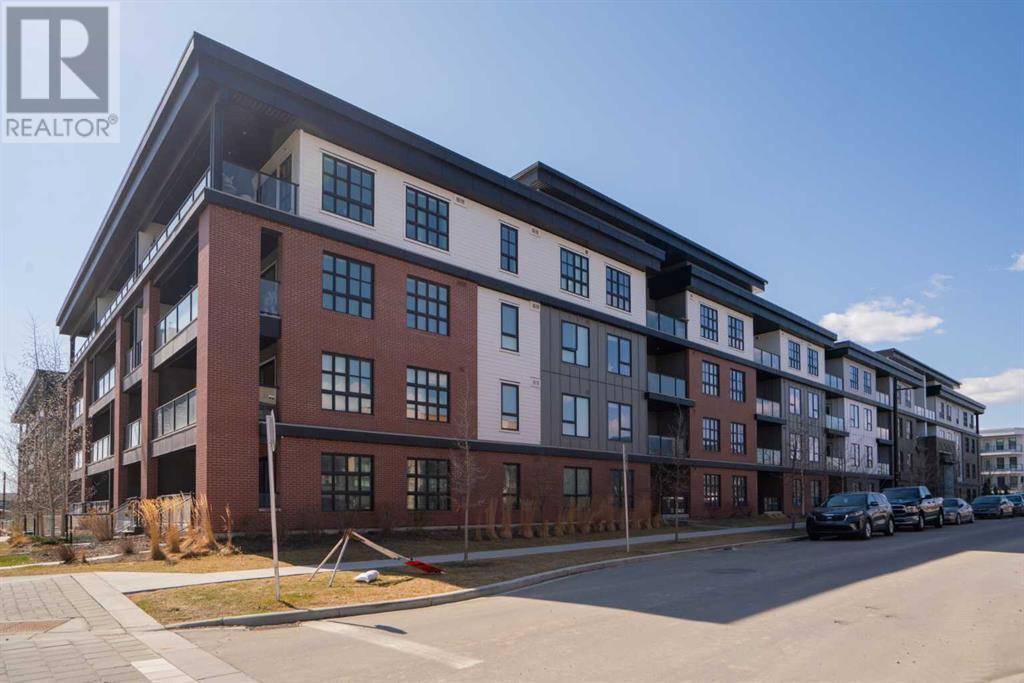 Single Family House for Sale in   Norford Avenue NW University District Calgary 