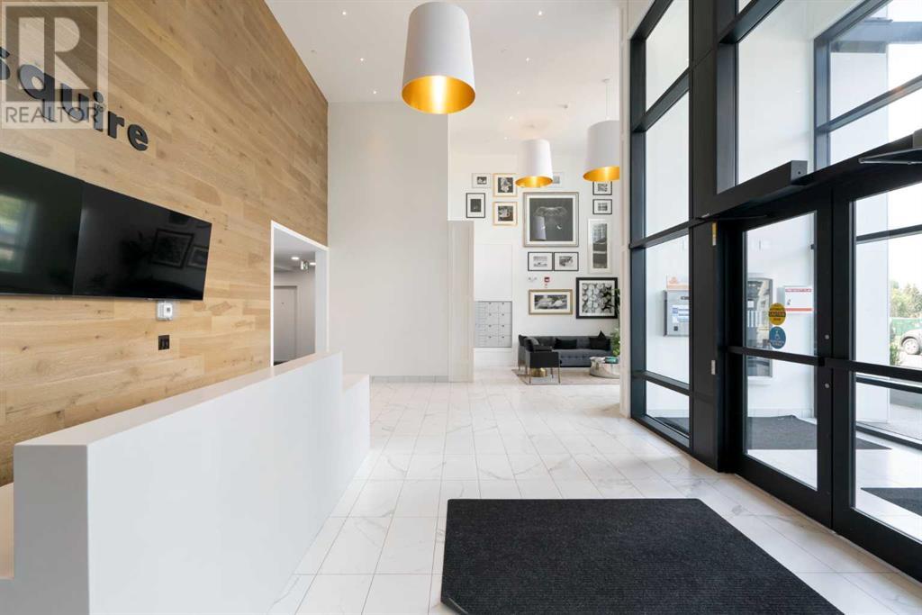 Single Family House for Sale in   Norford Avenue NW University District Calgary 