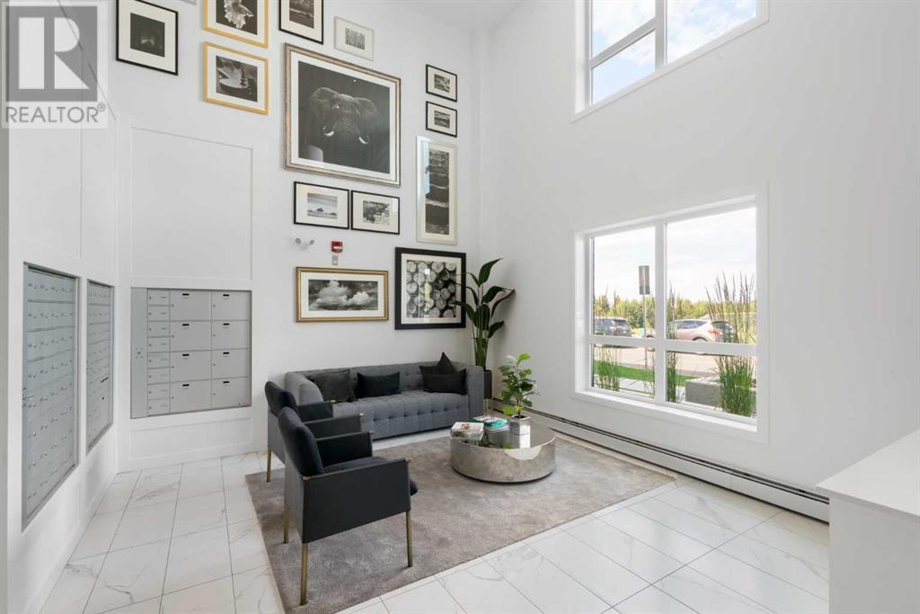 Single Family House for Sale in   Norford Avenue NW University District Calgary 