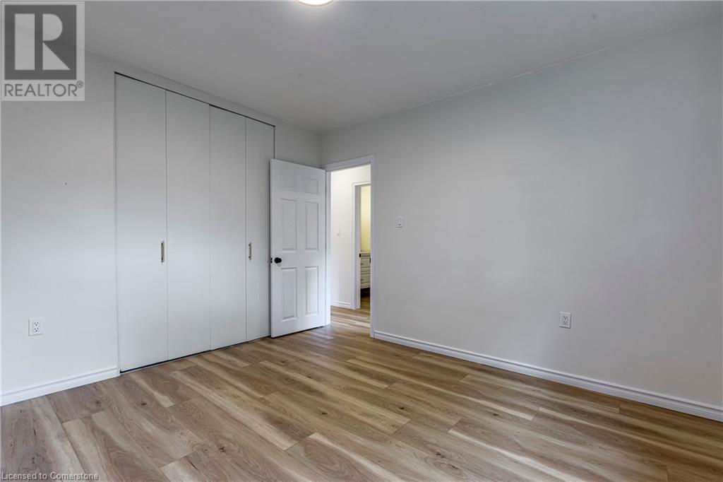 Photo 19 of 20 Burfield Avenue, Hamilton ON