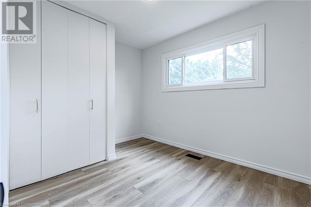 Photo 20 of 20 Burfield Avenue, Hamilton ON