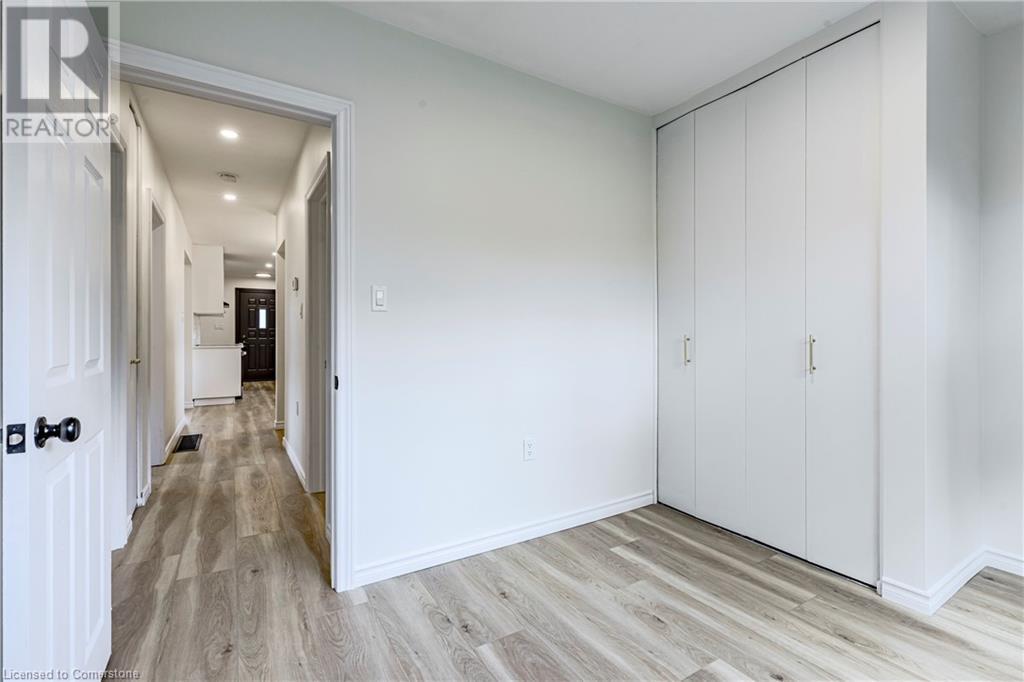 Photo 21 of 20 Burfield Avenue, Hamilton ON