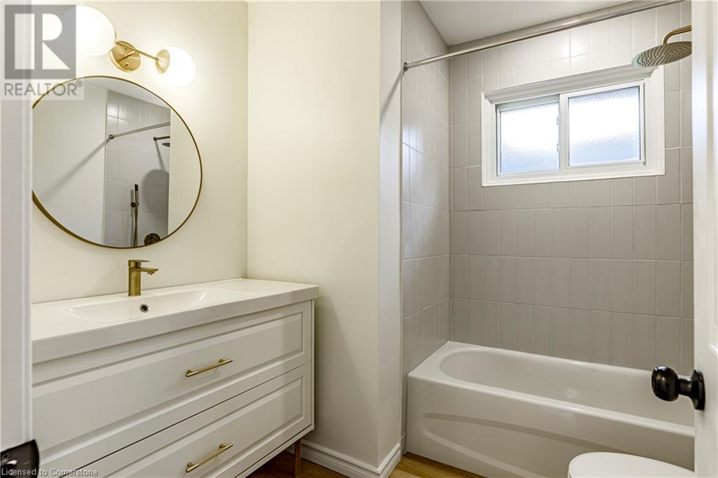 Photo 22 of 20 Burfield Avenue, Hamilton ON