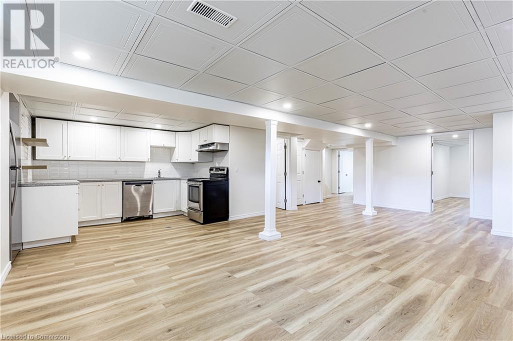 Photo 25 of 20 Burfield Avenue, Hamilton ON