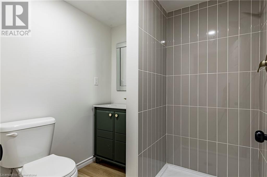 Photo 26 of 20 Burfield Avenue, Hamilton ON