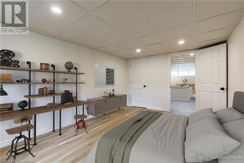 Photo 31 of 20 Burfield Avenue, Hamilton ON