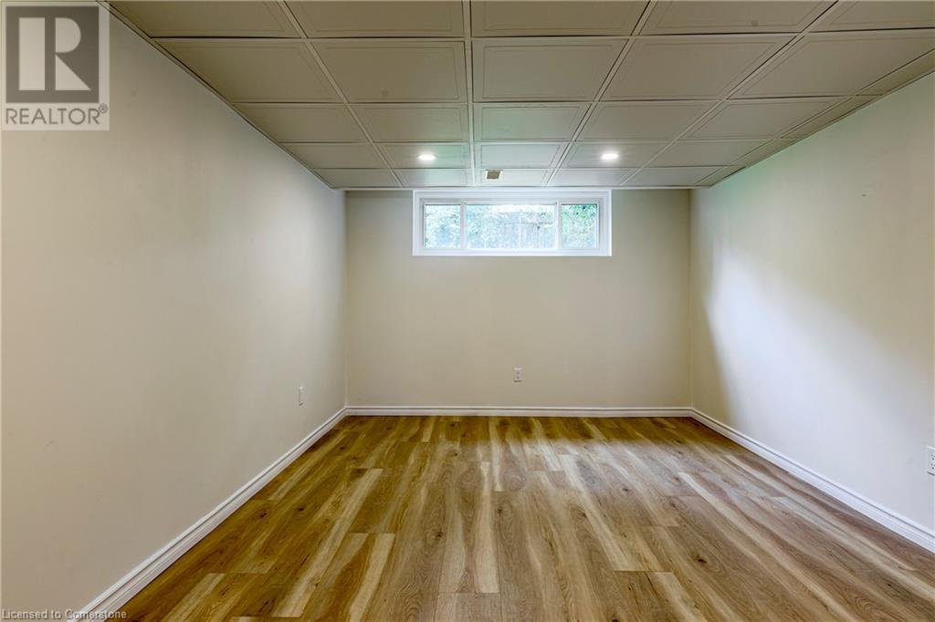 Photo 32 of 20 Burfield Avenue, Hamilton ON