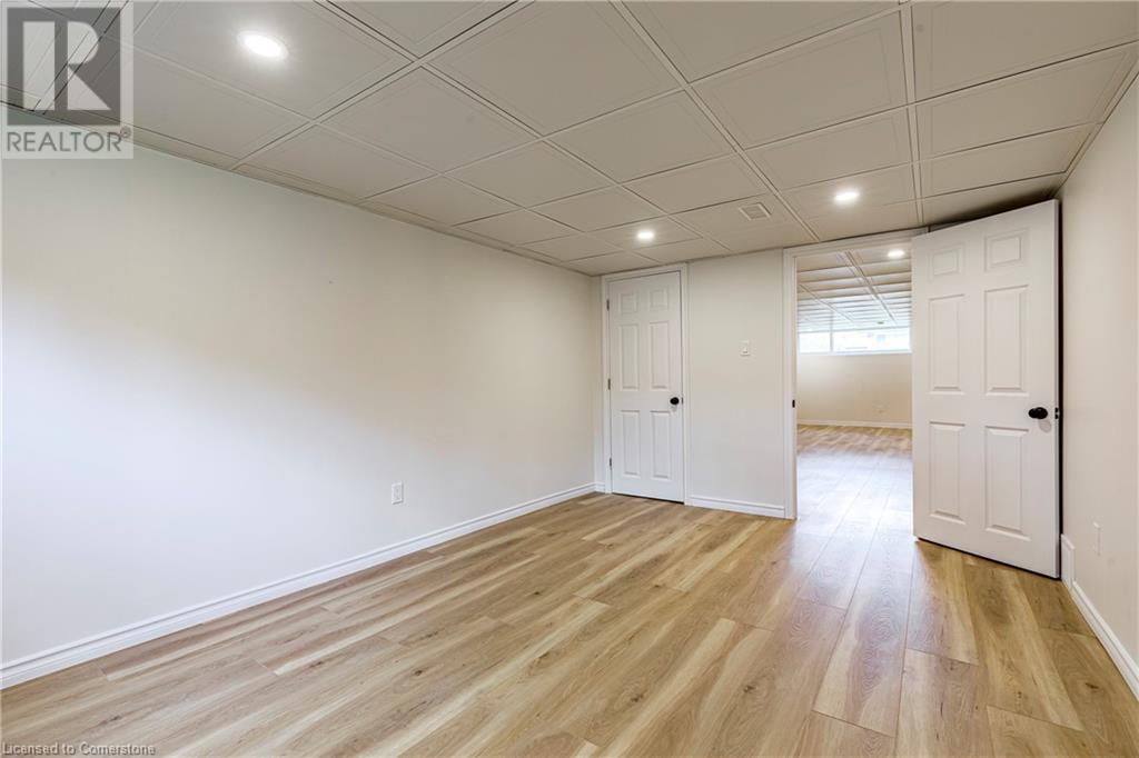Photo 33 of 20 Burfield Avenue, Hamilton ON