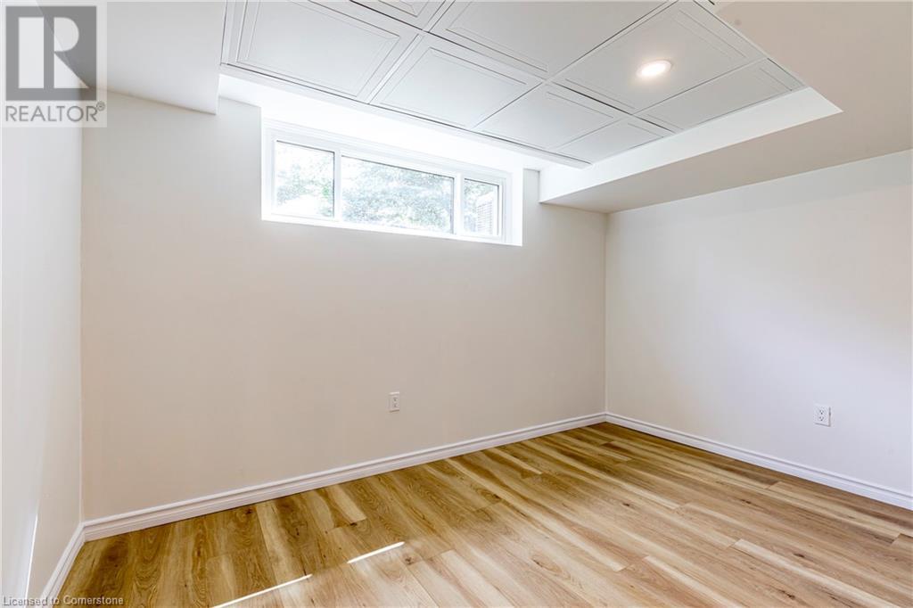 Photo 34 of 20 Burfield Avenue, Hamilton ON