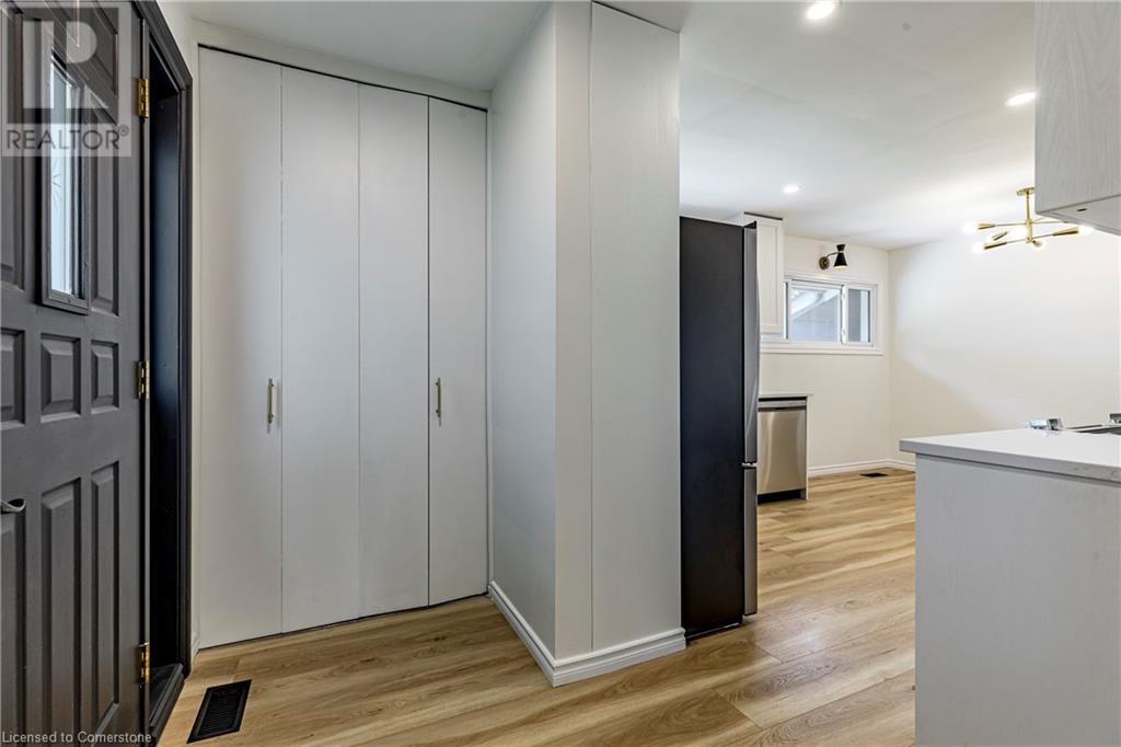 Photo 5 of 20 Burfield Avenue, Hamilton ON