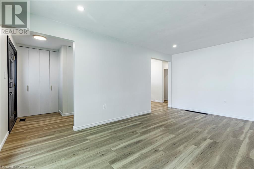 Photo 6 of 20 Burfield Avenue, Hamilton ON