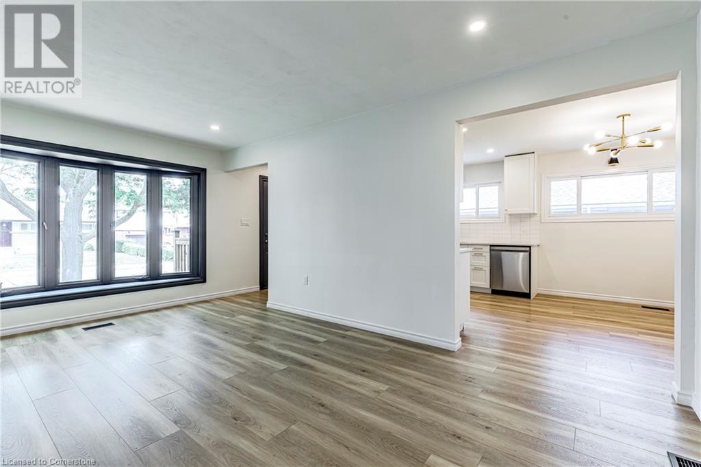Photo 7 of 20 Burfield Avenue, Hamilton ON
