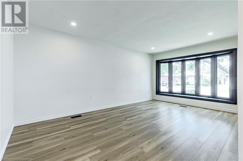 Photo 8 of 20 Burfield Avenue, Hamilton ON